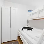 Apartamento Trysilfjell 545 By Vacation